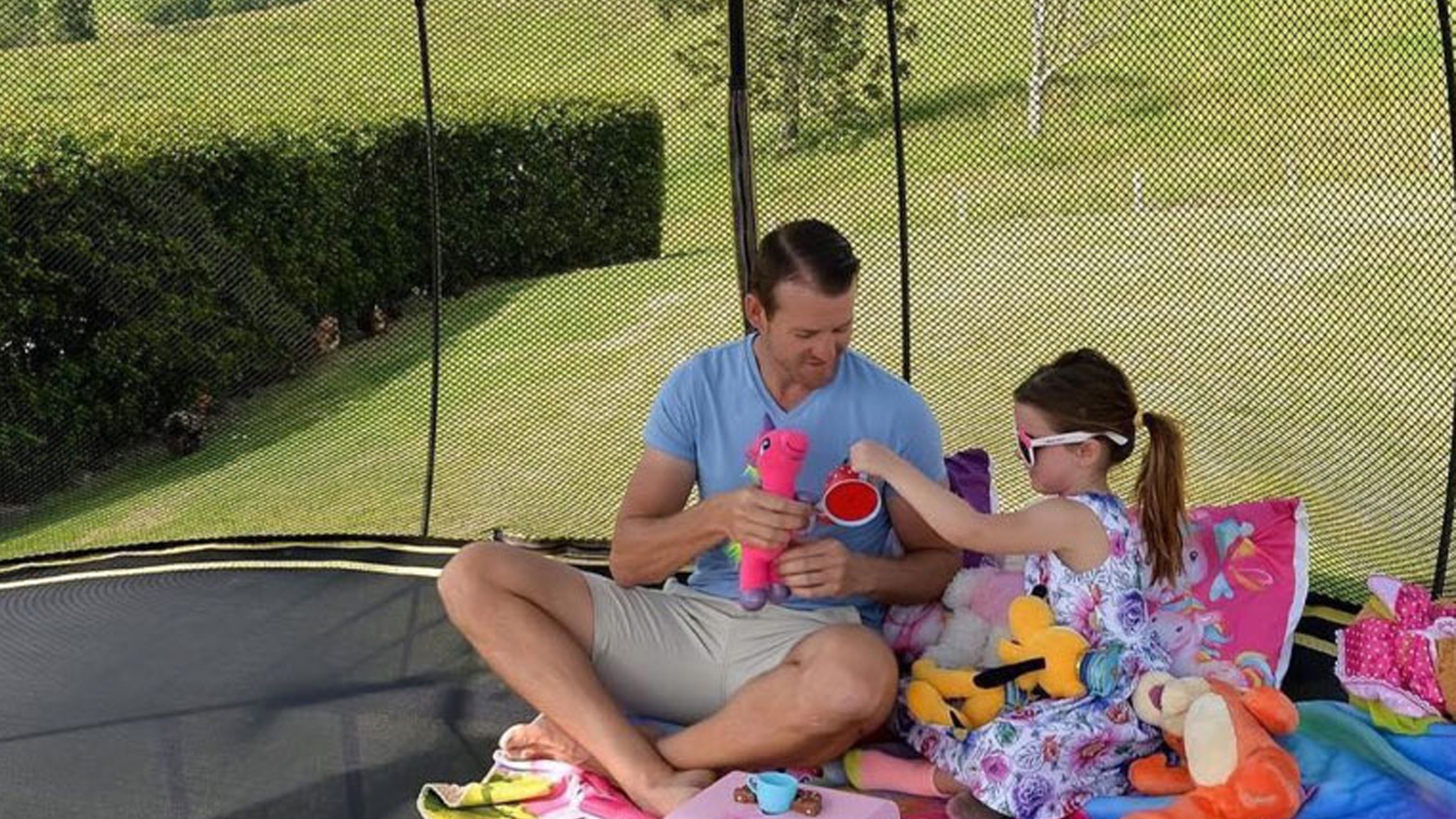 11 Easy DIY Gifts for Father's Day