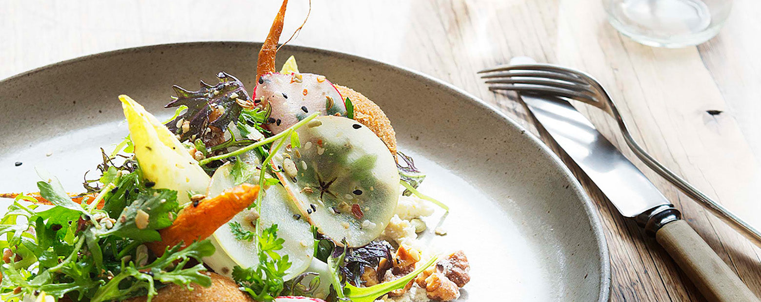 Best Family Friendly Restaurants in Melbourne