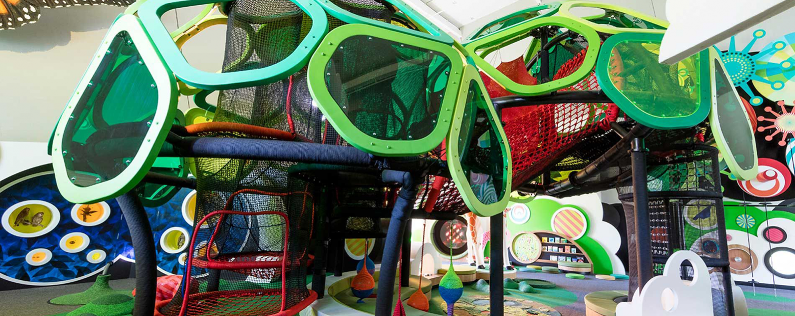 Top 5 Activities to do with the kids in Melbourne