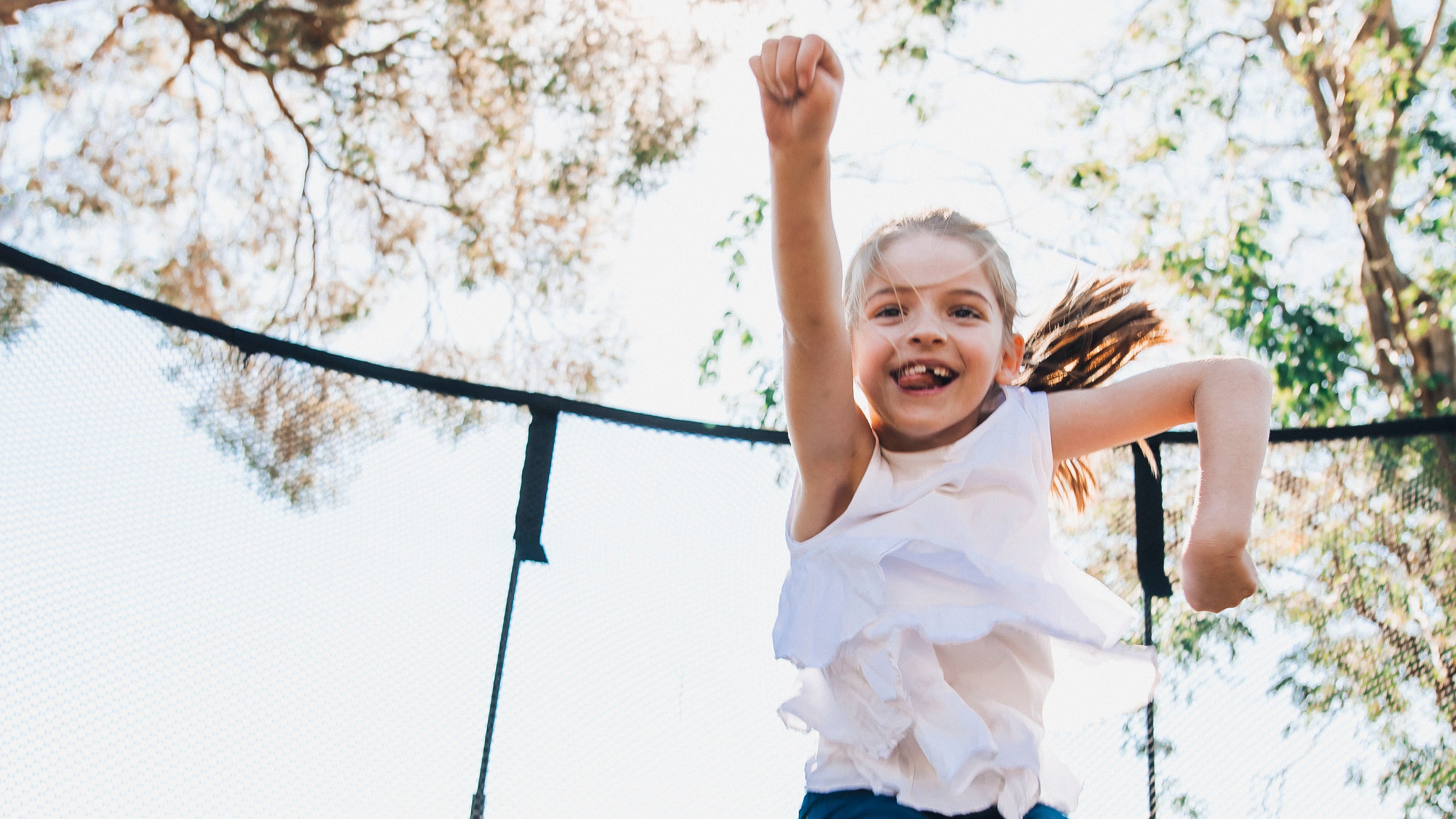 10 Tips for Building Mental Resilience in Children