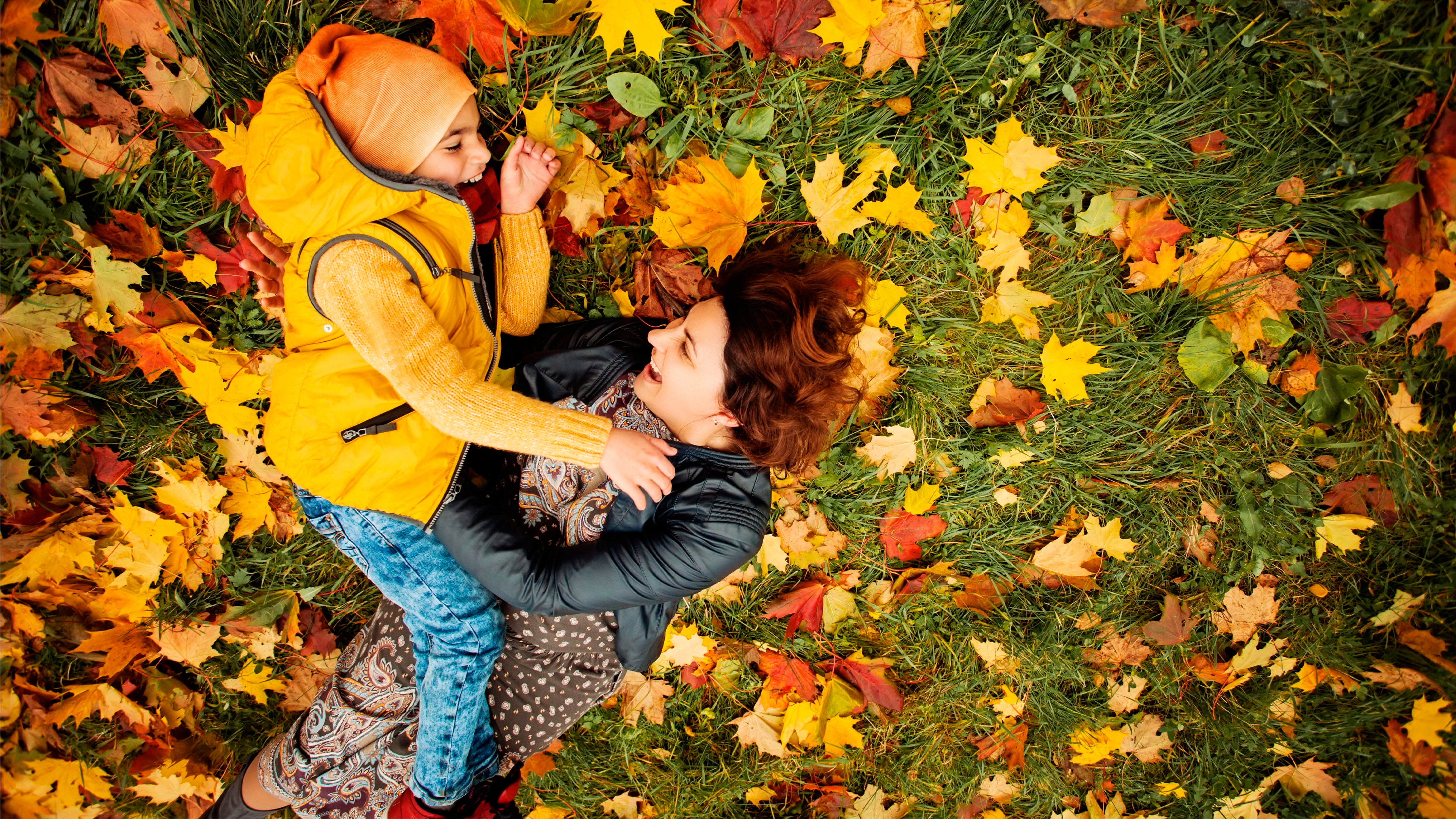 Strength, Confidence and Quality of Life for Kids with Special Needs