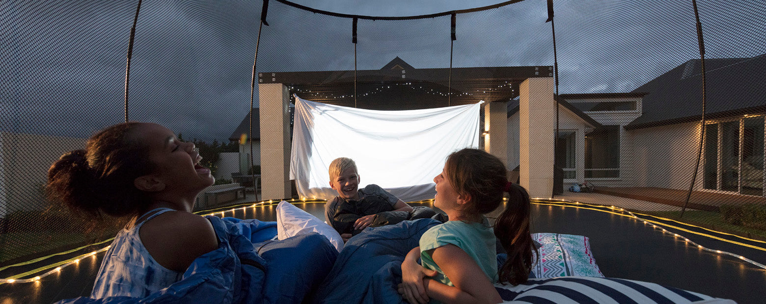 Hot Birthday Trends for 2025