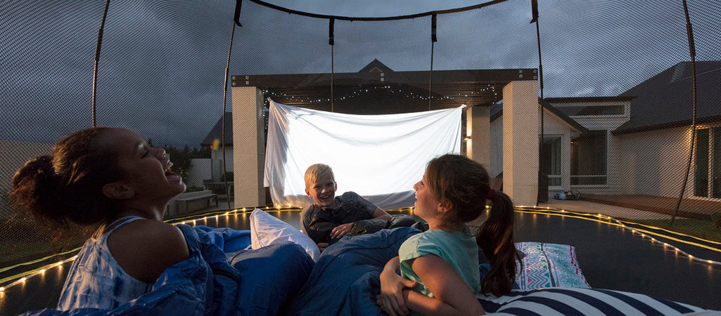 Hot Birthday Trends for 2026