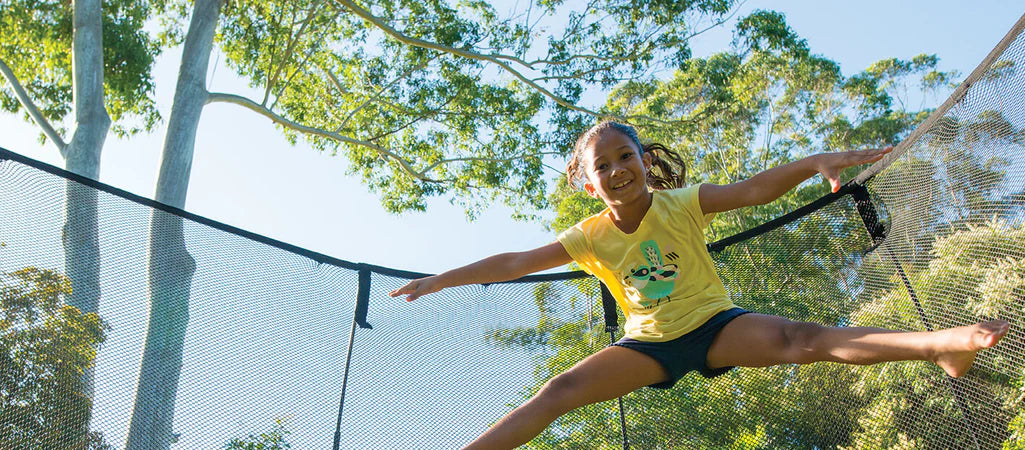 What Is Unstructured Play? (Benefits + Examples)