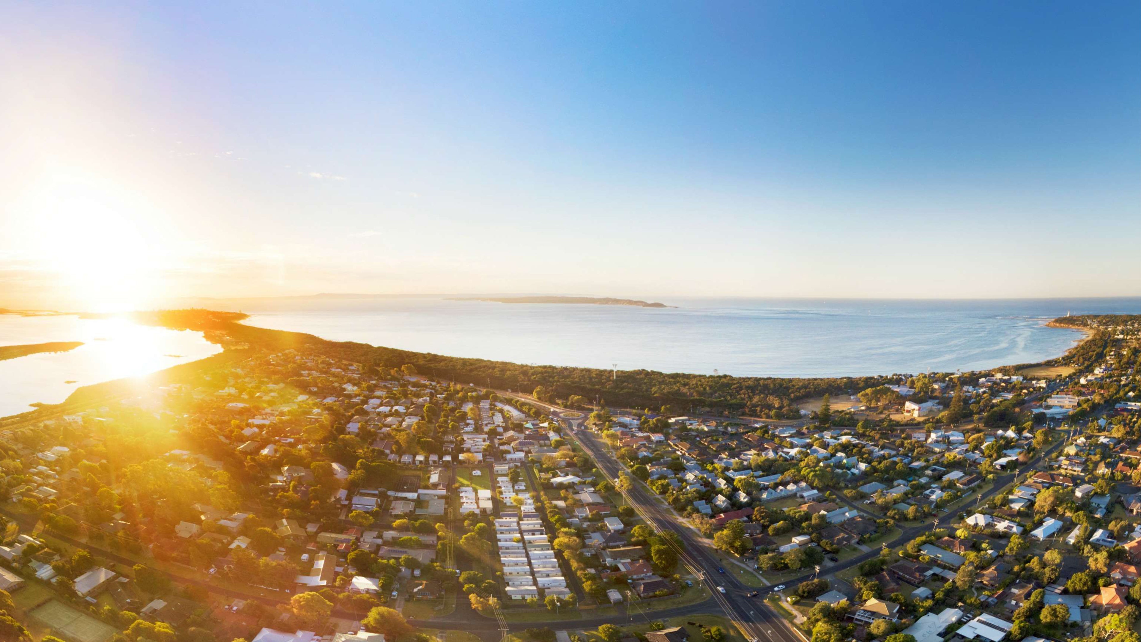 Top 11 Camping Spots to Go With the Family in Victoria