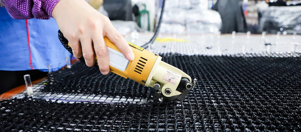 Where Are Springfree Trampolines Made? (Full Transparency)