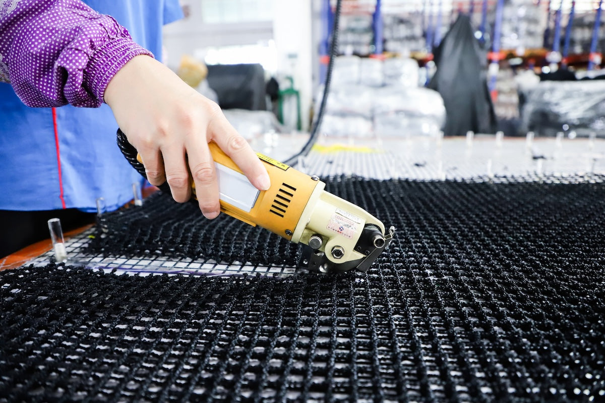 Where Are Springfree Trampolines Made? (Full Transparency)