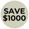 files/2025-AU-Early_Nov_Sale-Mobile-Badge-Jumbo-1000.webp