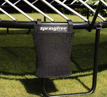 Storage Bag