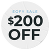 files/2026-AU-SF-EOFY-200_Off-PDP_Badge.webp