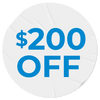 files/2026_SH_SF_200_Off_Trampoline_Bundles_Badge.webp