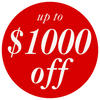 files/2026_SH_SF_October_Campaign_Badge_up_to_1000_off.webp
