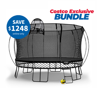 Exclusive Round Bundles