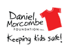 Donation