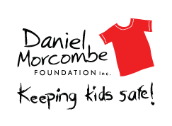 Donation