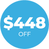 files/Discount_Badge_Off_448.webp