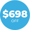 files/Discount_Badge_Off_698.webp
