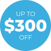 files/Discount_Badge_Up_To_300.webp