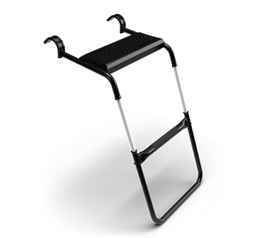 FlexrStep