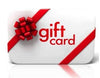 Springfree Gift Card