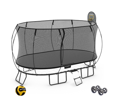 Moving Bundle