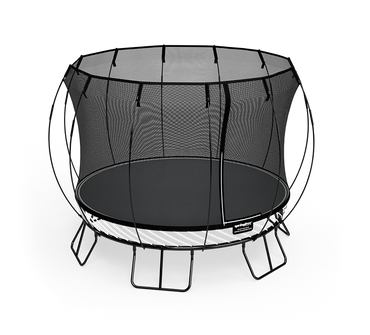 Medium Round Trampoline