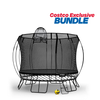Exclusive Round Bundles
