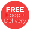 files/SF-AU-NZ-Free_Hoop_and_Delivery_Badge.webp