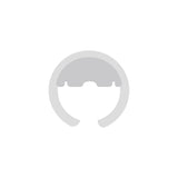 Load image into Gallery viewer, SP0048
