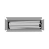 Trampoline Mat Rods - Set of 10
