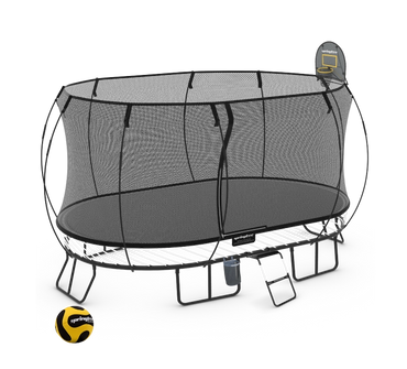 Sports Bundle