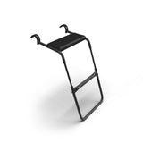 Load image into Gallery viewer, FlexrStep
