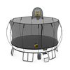 Sports Bundle