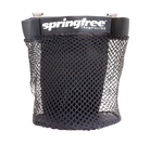 Storage Bag
