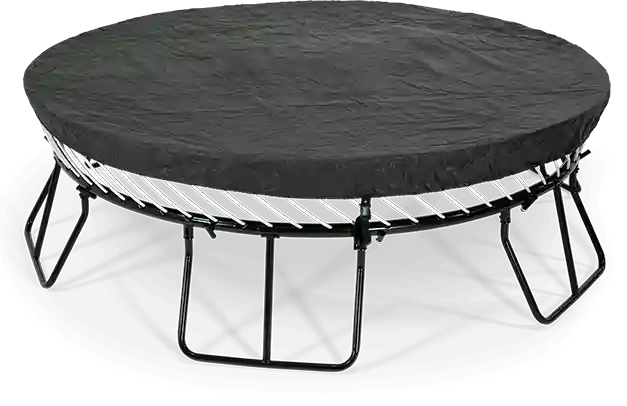 trampoline cover