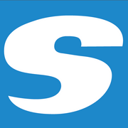 logo of Trampolines Australia Loves | Springfree® Trampoline AU